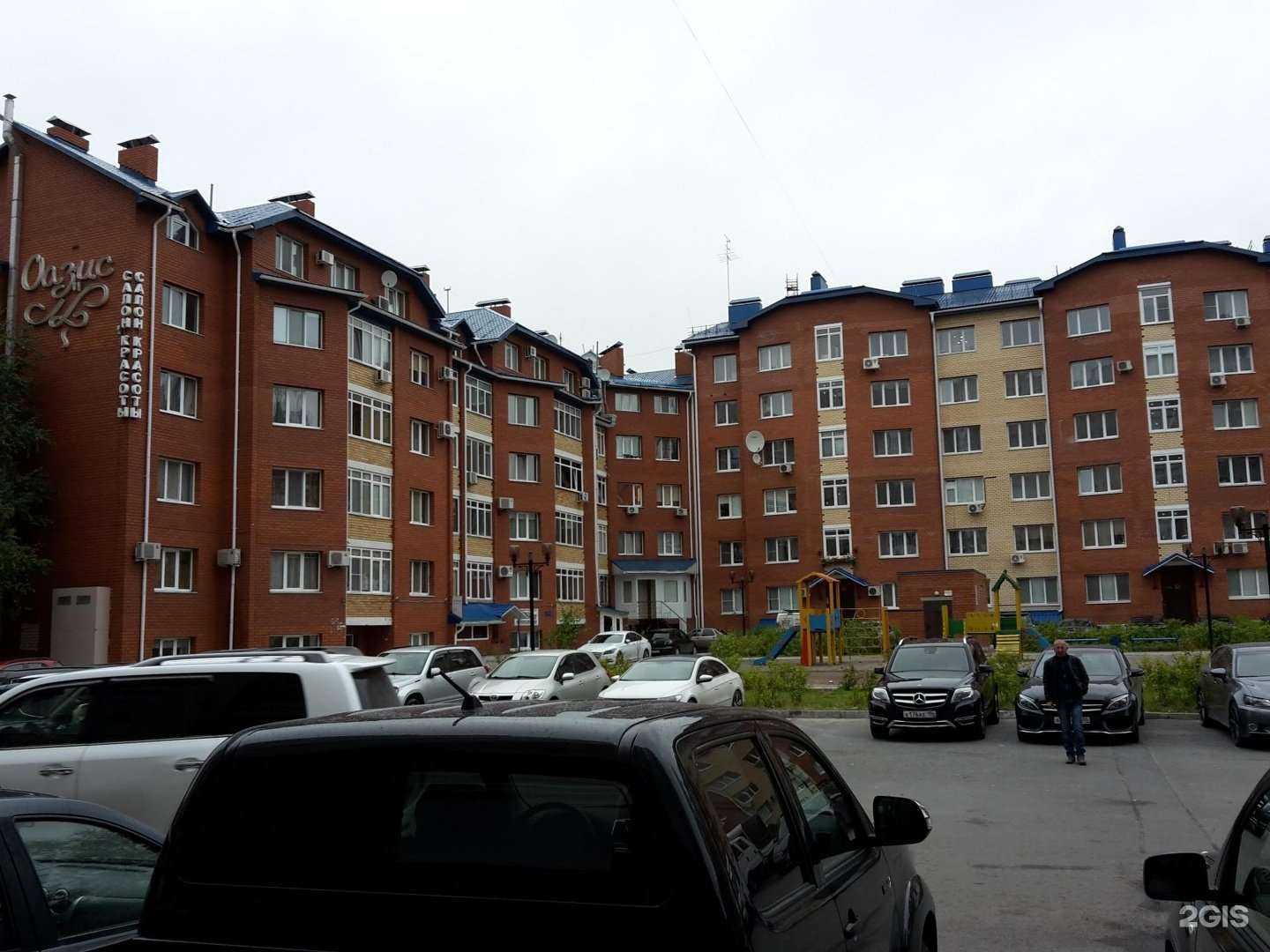 Отзывы на компанию Mon reve в Сургуте c фото - фотография 2 из 2