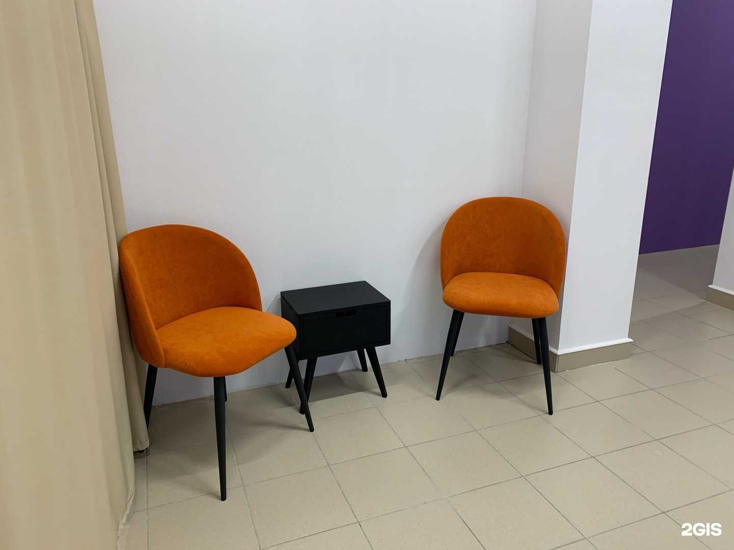 Отзывы на компанию Делай Тело в г. Ижевск c фото