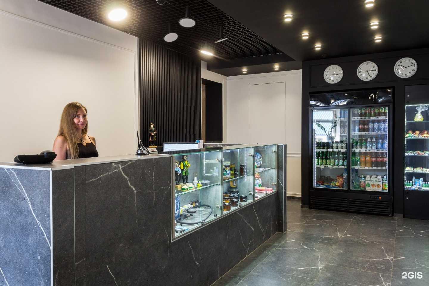 Отзывы на компанию Аристоль в Уфе c фото