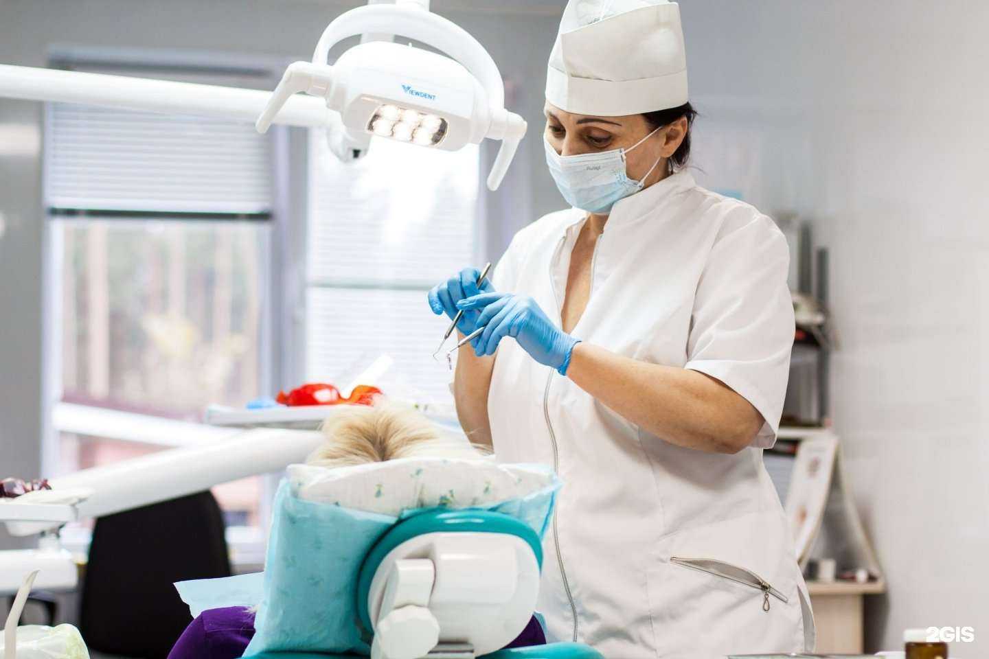 Отзывы на компанию МЕДИЦИНСКИЙ ЦЕНТР ПРОФЕССИОНАЛЬНОЙ ПАТОЛОГИИ в Воронеже c фото