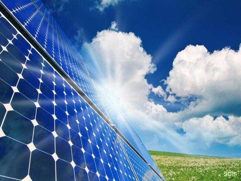 Отзывы на компанию Овк сервис в г. Новосибирск c фото