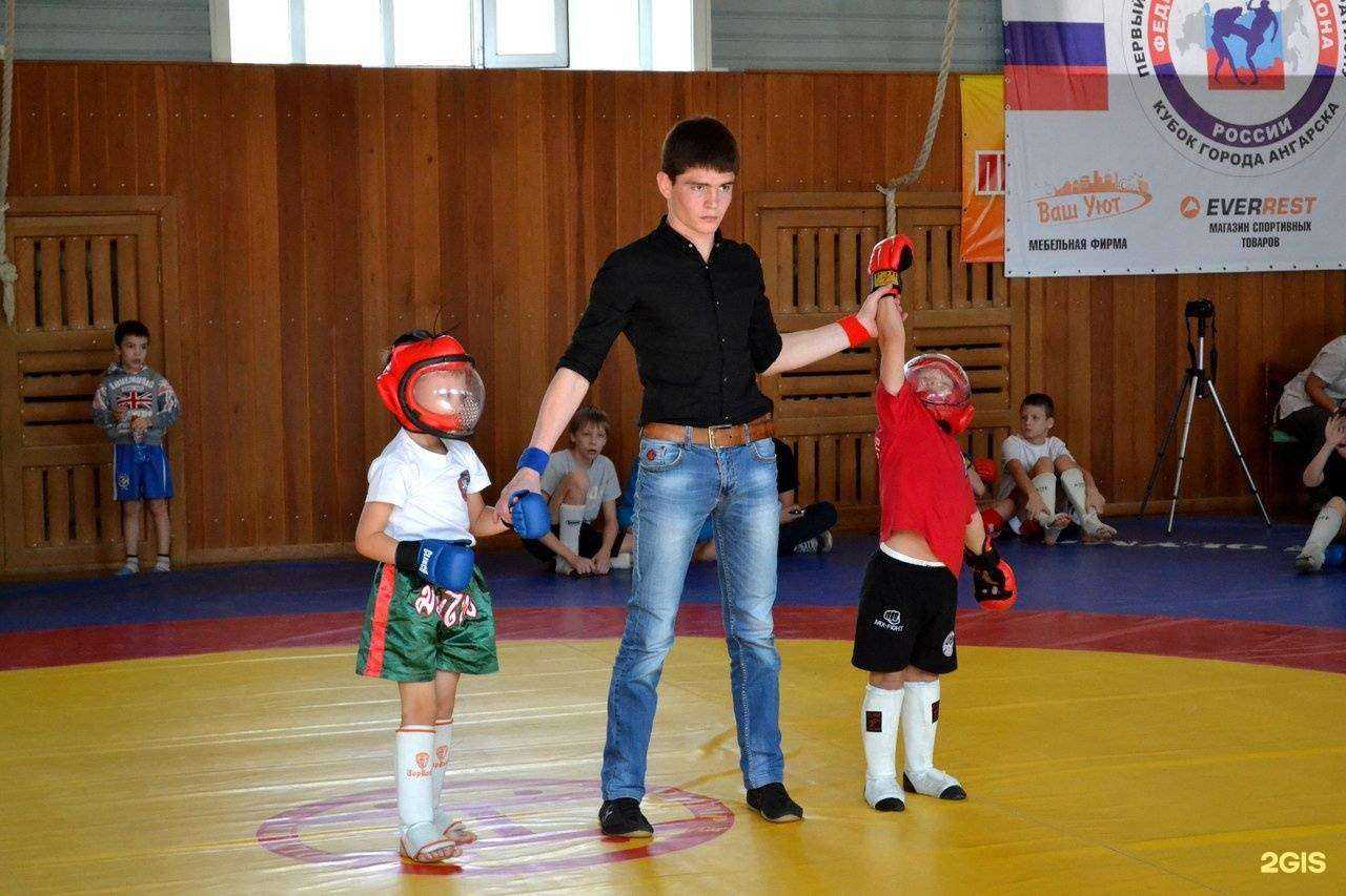 Отзывы на компанию Сибирский Медведь в Иркутске c фото