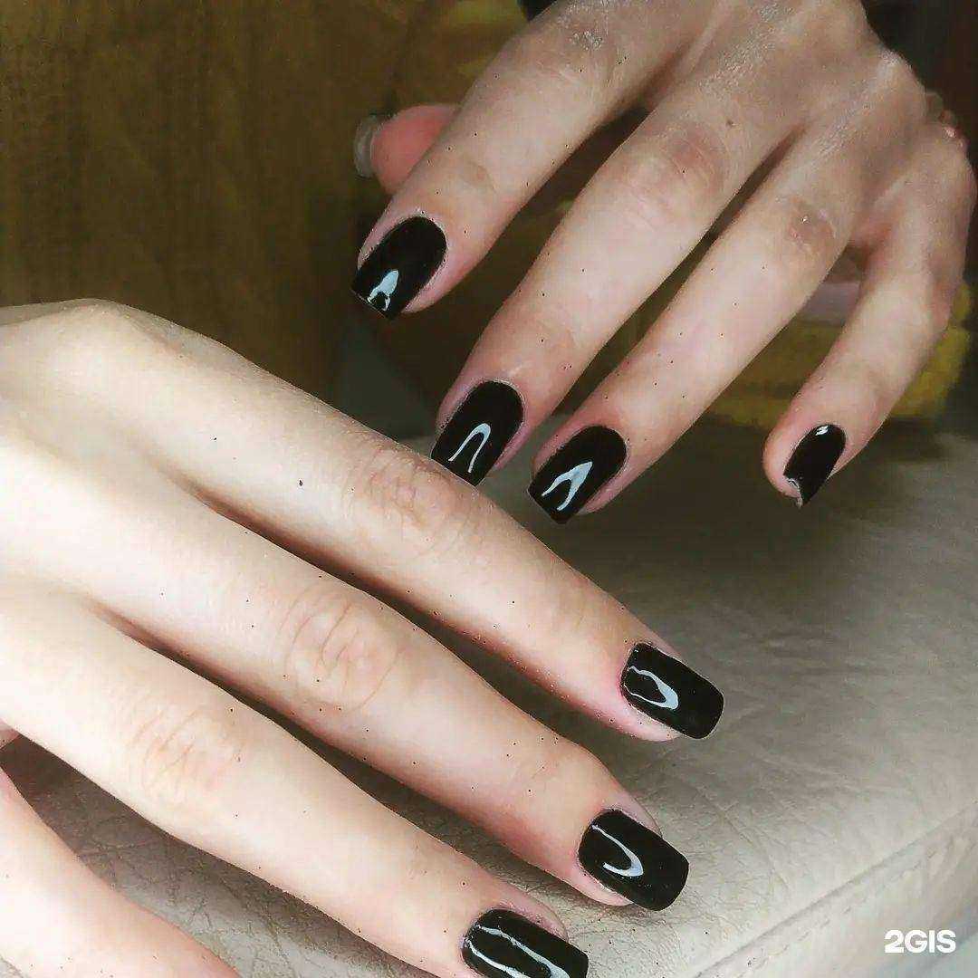 Отзывы на компанию Салон красоты в г. Миллерово c фото