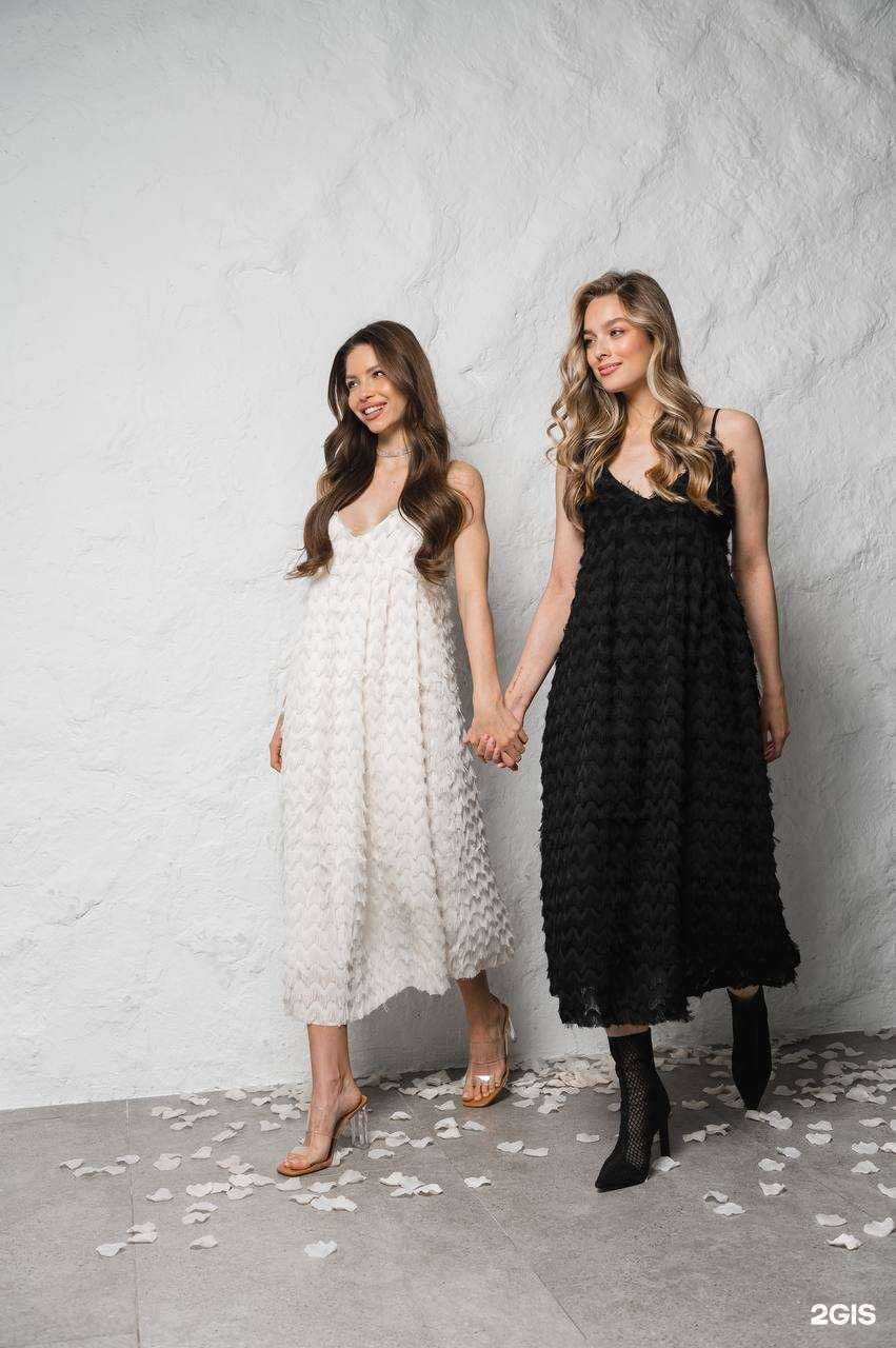 Отзывы на компанию Svitshop в Салавате c фото