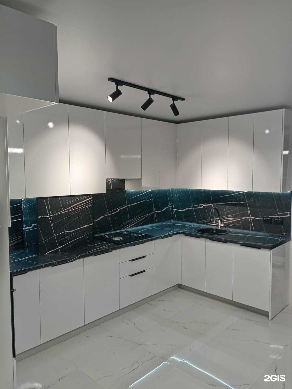 Отзывы на компанию Рассвет Мебель в Барнауле c фото