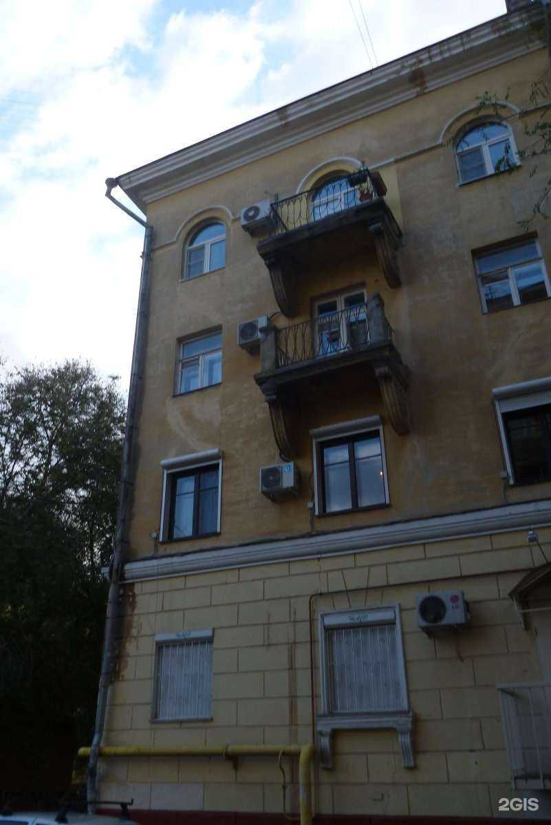 Отзывы на компанию Wo+men в Волгограде c фото - фотография 2 из 2