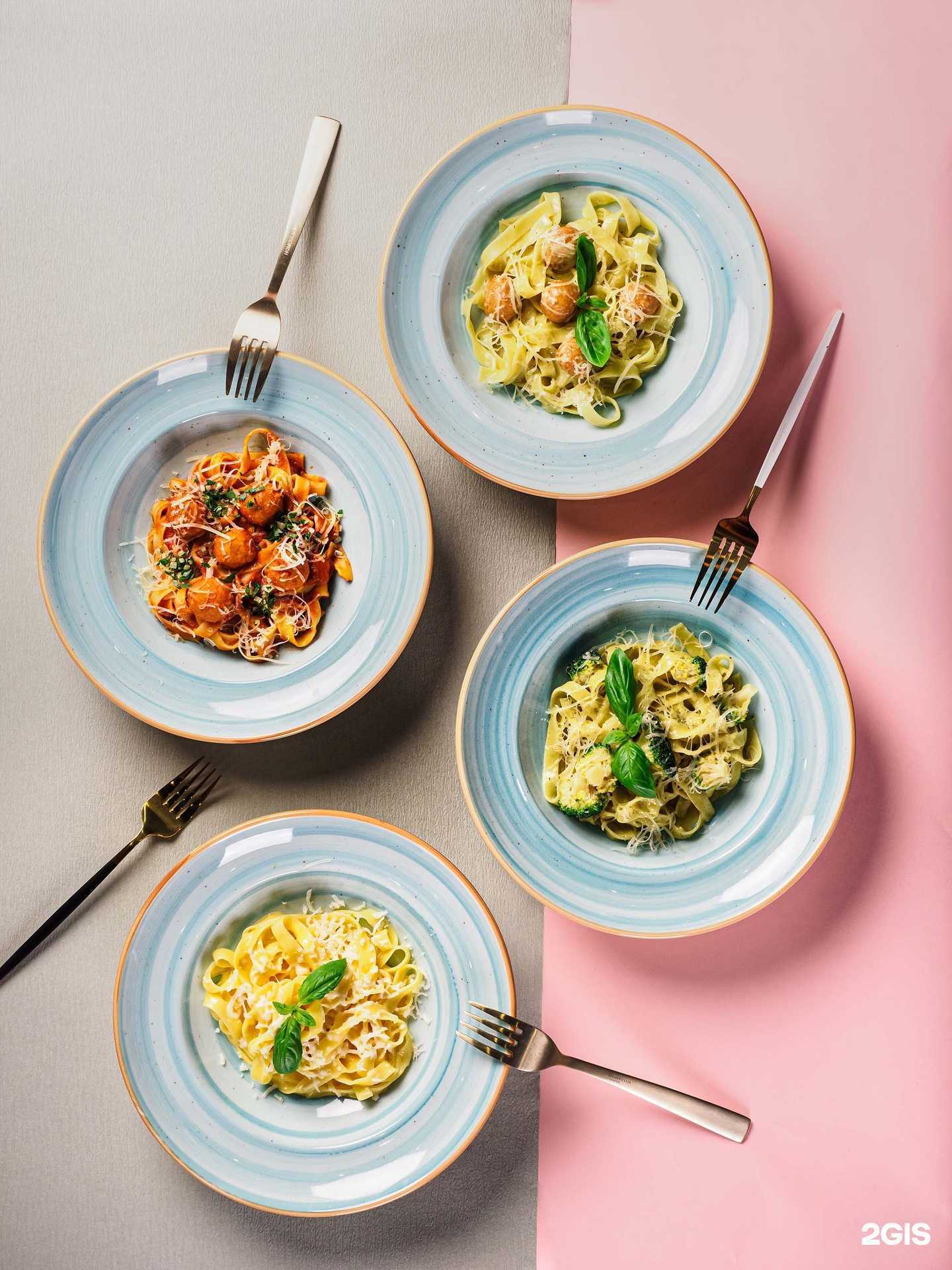 Отзывы на компанию Just Kids  в г. Истра c фото