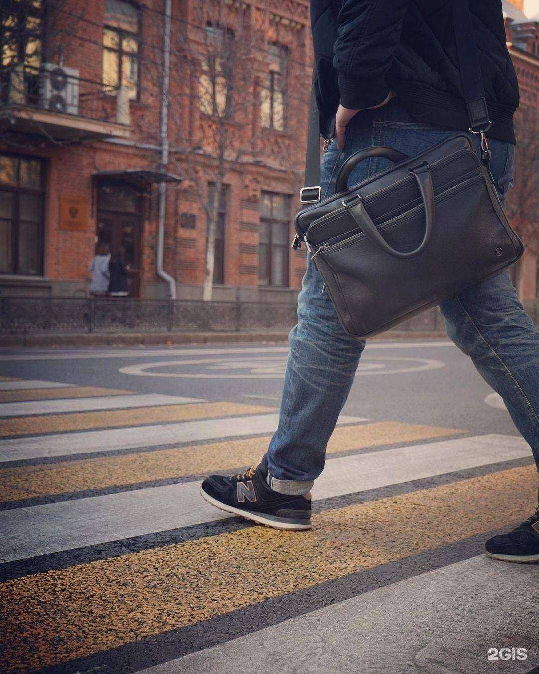 Отзывы на компанию Юридическая фирма в Краснодаре c фото