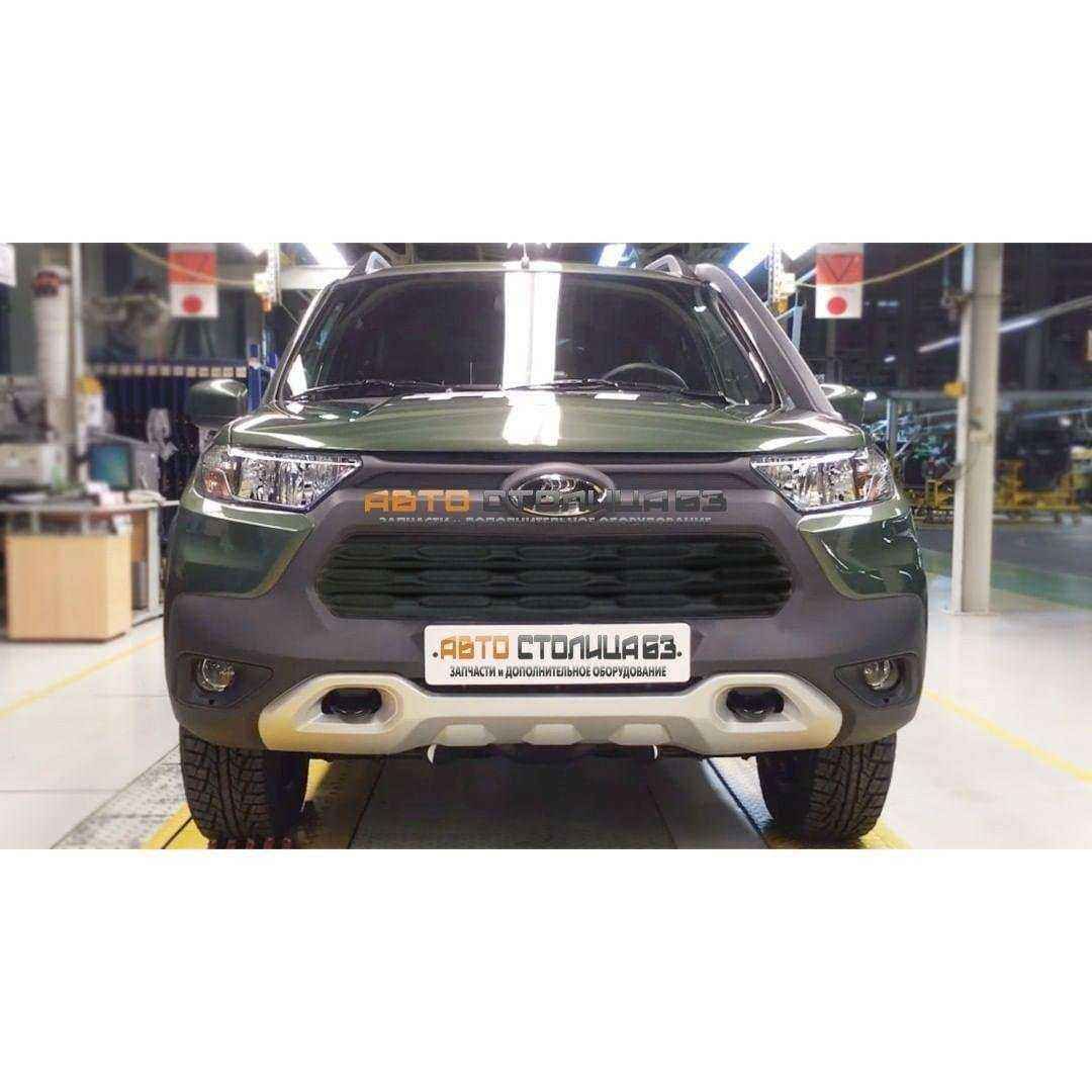 Отзывы на компанию АвтоСтолица63 в г. Тольятти c фото