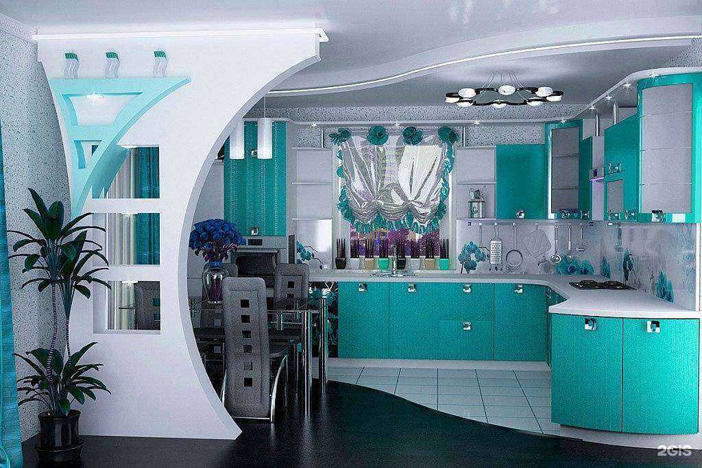 Отзывы на компанию Ваша мебель в Воронеже c фото