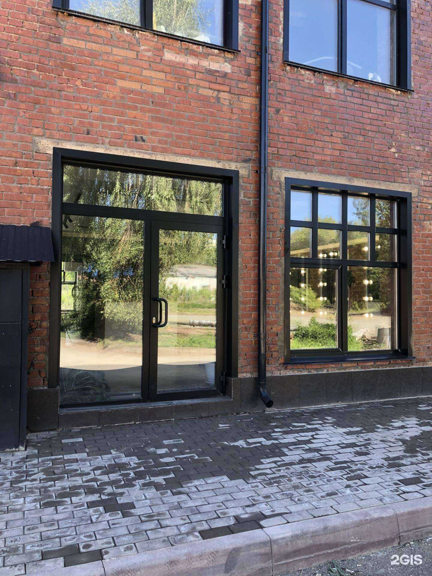 Отзывы на компанию Sabina makeup studio в г. Кемерово c фото