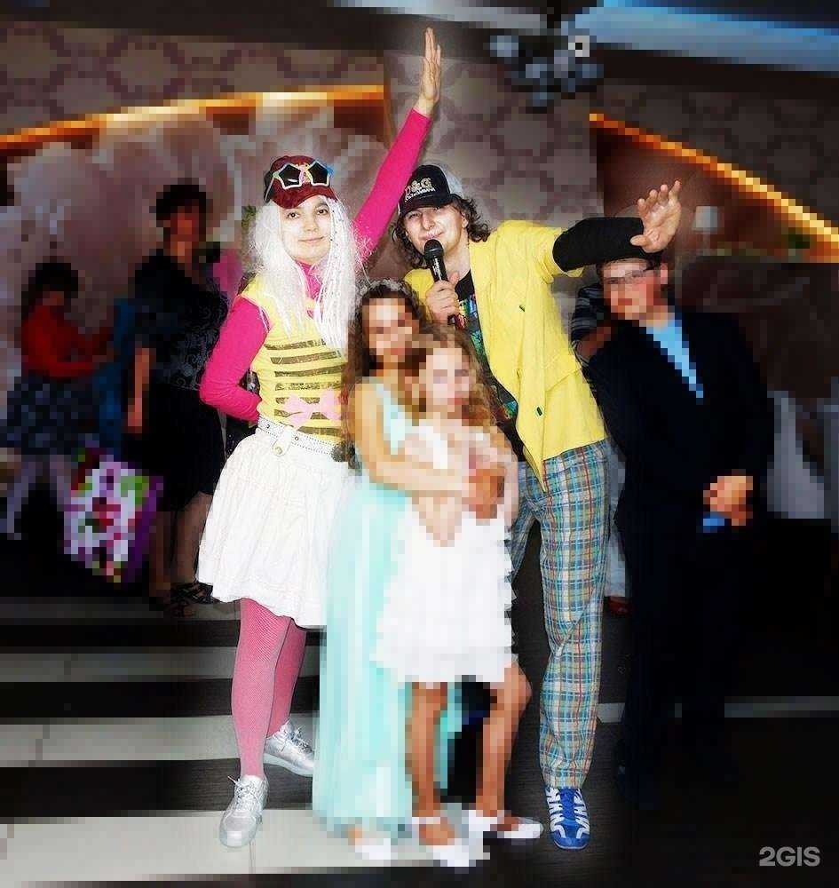 Отзывы на компанию Абвгдейка-НН.рф в г. Нижний Новгород c фото