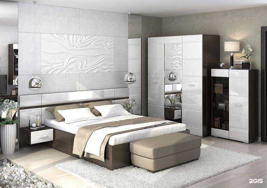 Отзывы на компанию Добрая мебель в Чапаевске c фото