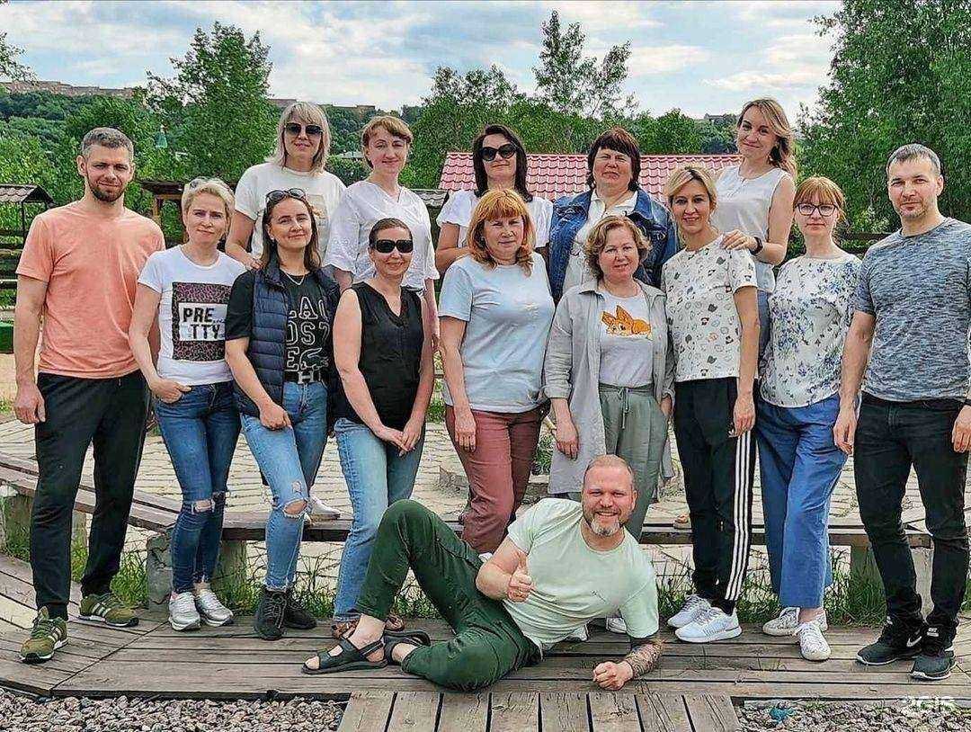 Отзывы на компанию Прайм в г. Нижний Новгород c фото