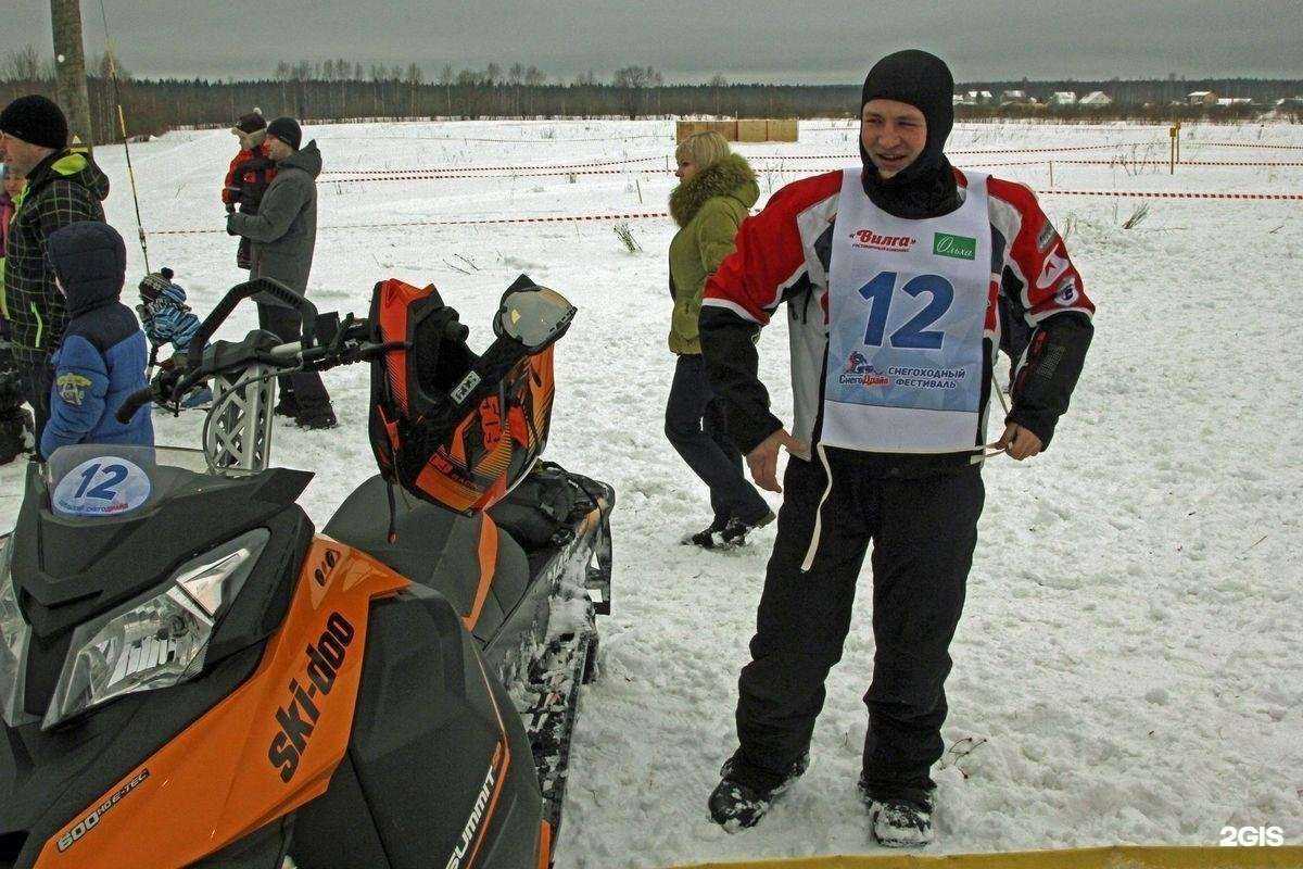 Отзывы на компанию Ольха в г. Петрозаводск c фото