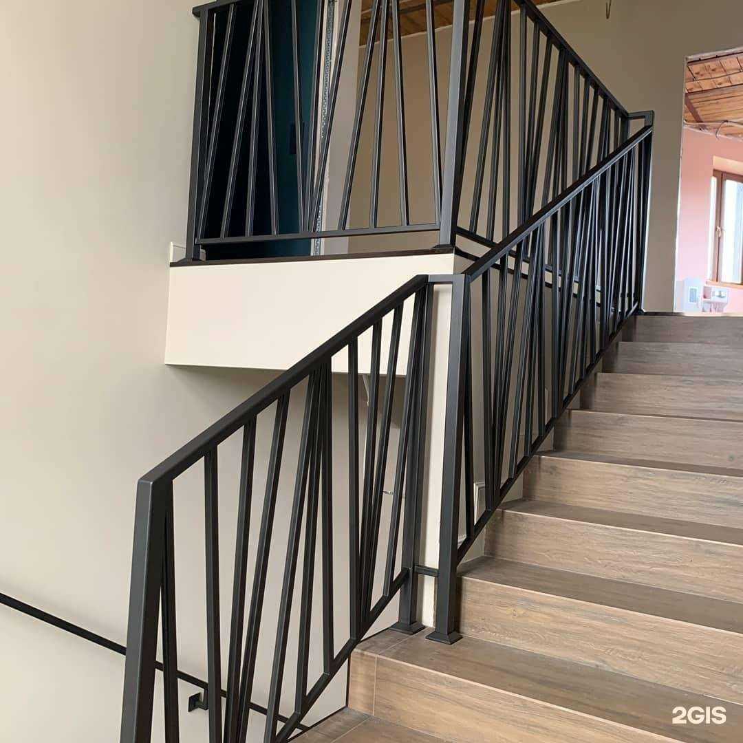 Отзывы на компанию Горн в Владивостоке c фото