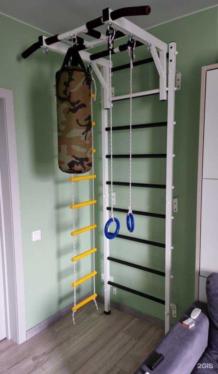 Отзывы на компанию Спорт&Казаны и Мангалы в Уфе c фото