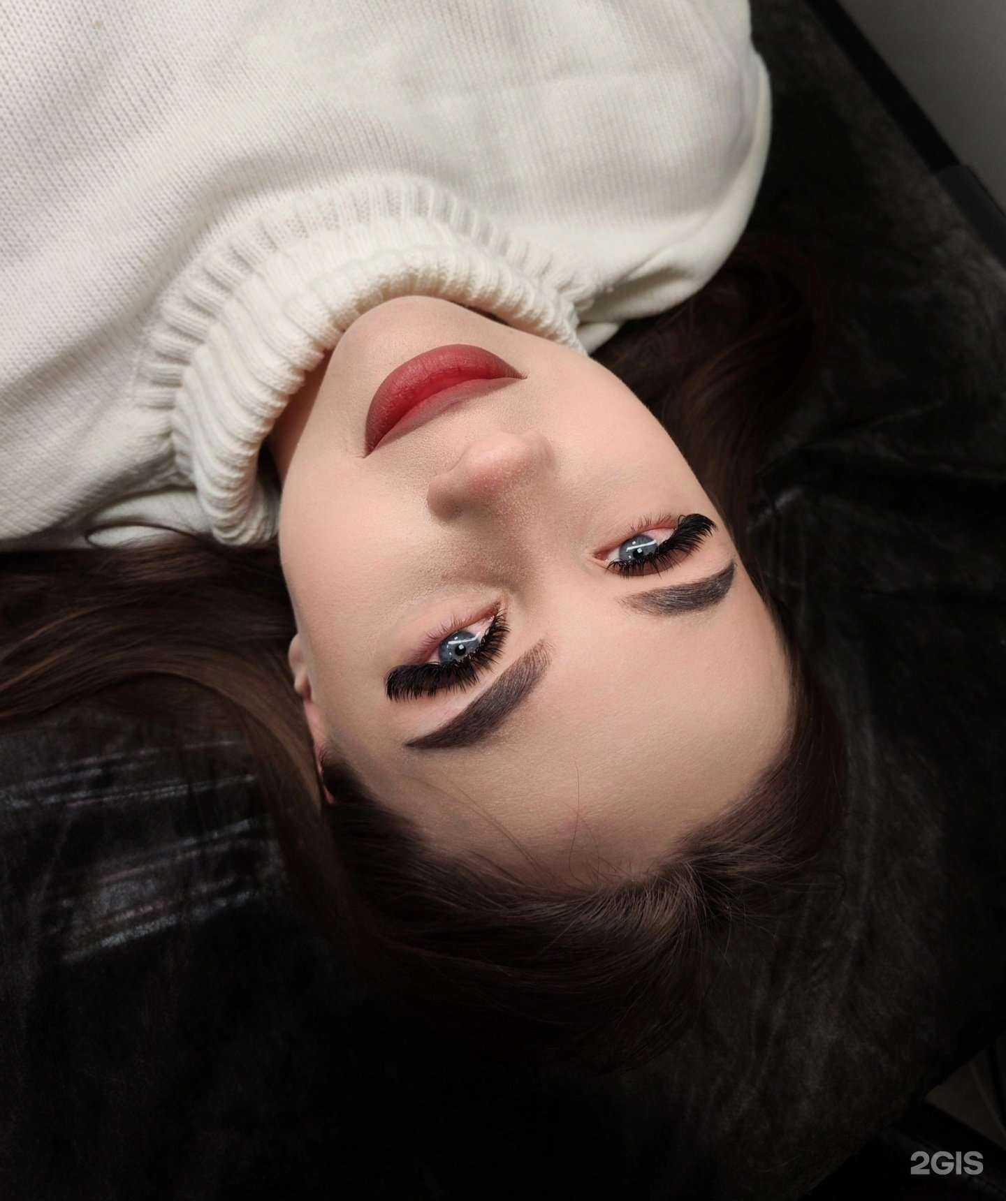 Отзывы на компанию Foxy style в Курске c фото