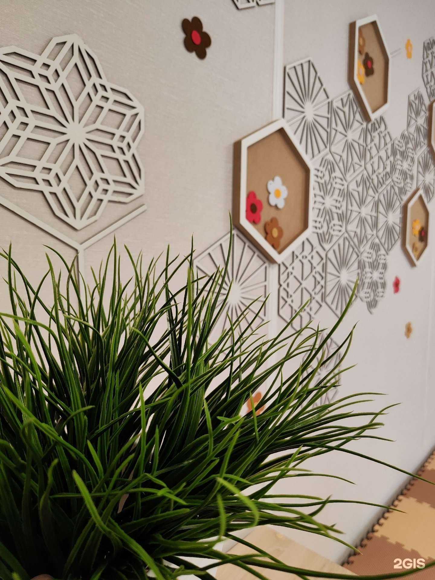 Отзывы на компанию Активиум в Тюмени c фото