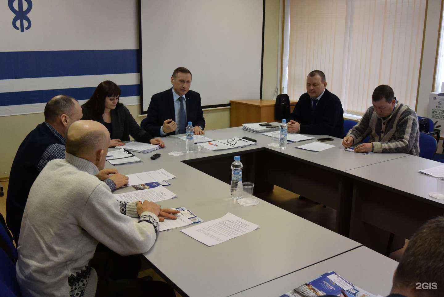 Отзывы на компанию Азы пожарной безопасности в Рассказове c фото