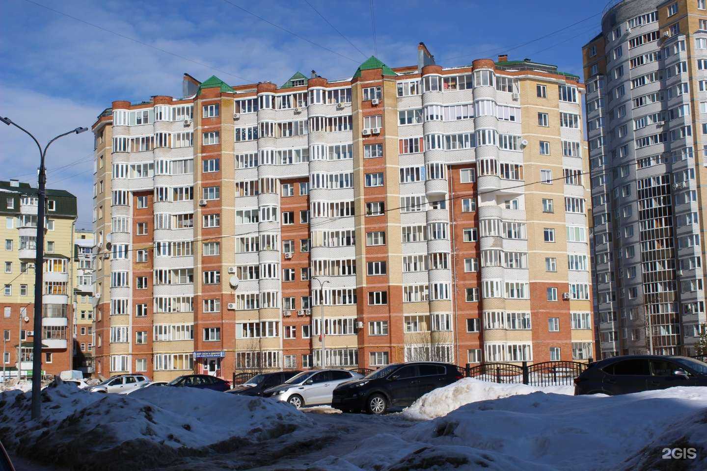 Отзывы на компанию Hunt Store в г. Чебоксары c фото