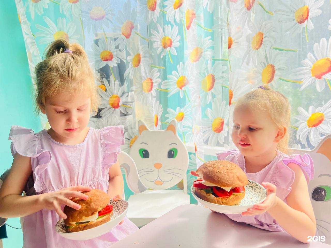 Отзывы на компанию Я сам в Краснодаре c фото