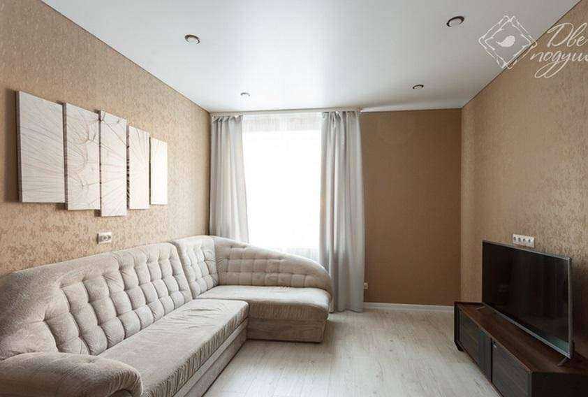 Отзывы на компанию Две подушки в г. Вологда c фото