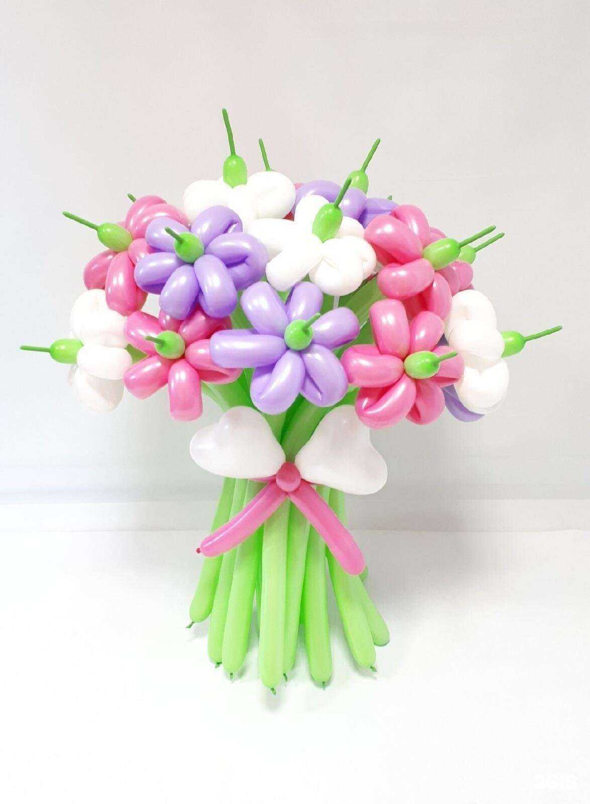 Отзывы на компанию Мэри Поппинс в Хабаровске c фото