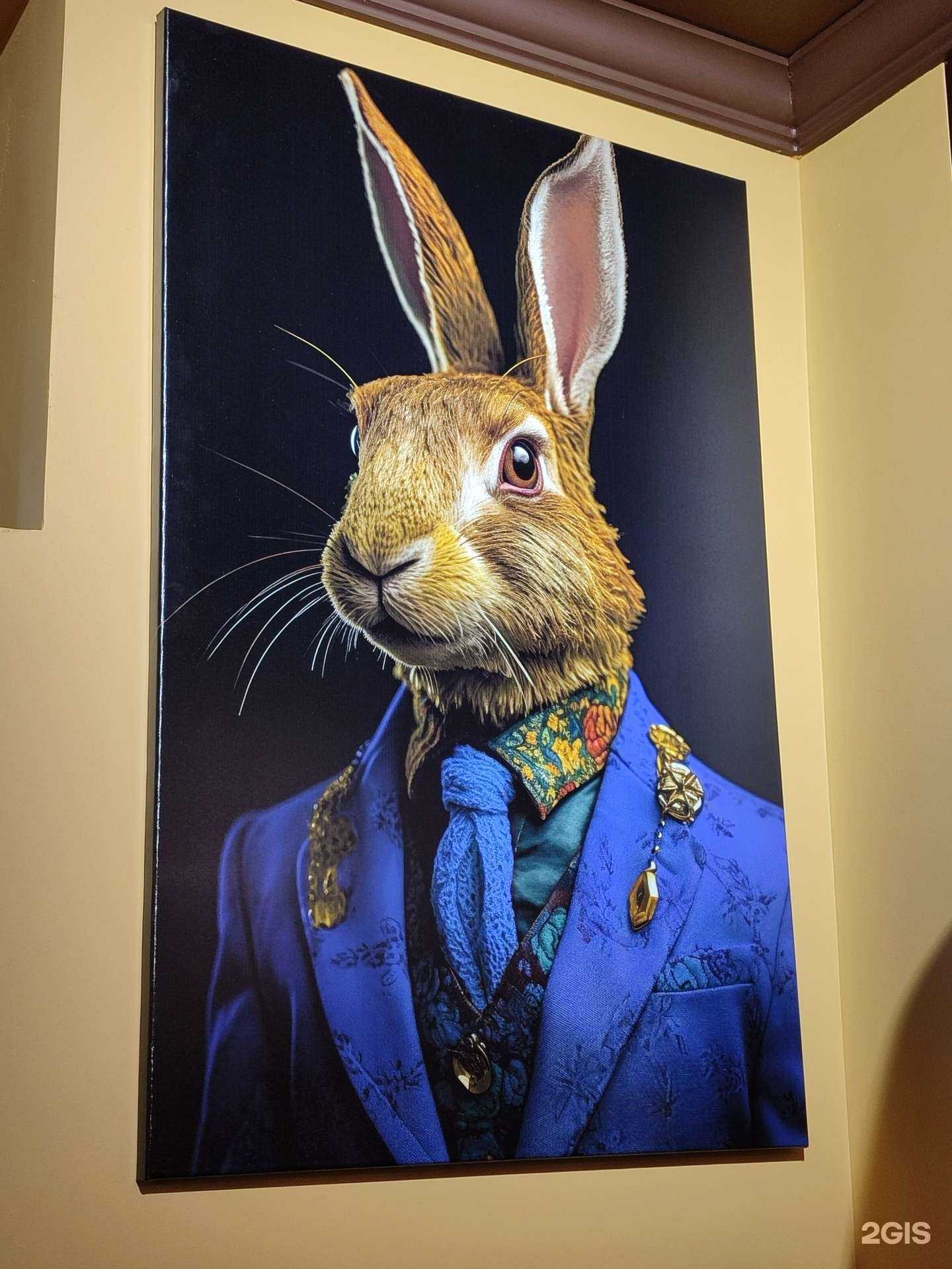 Отзывы на компанию Баннис в г. Тверь c фото