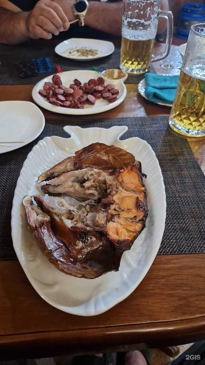 Отзывы на компанию Лунный свет в г. Махачкала c фото