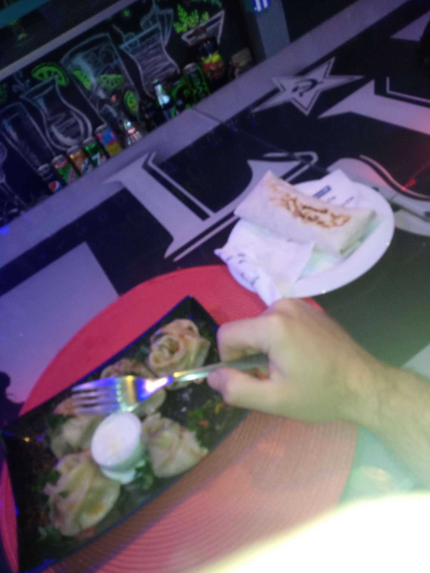 Отзывы на компанию Джамбо в Новомосковске c фото