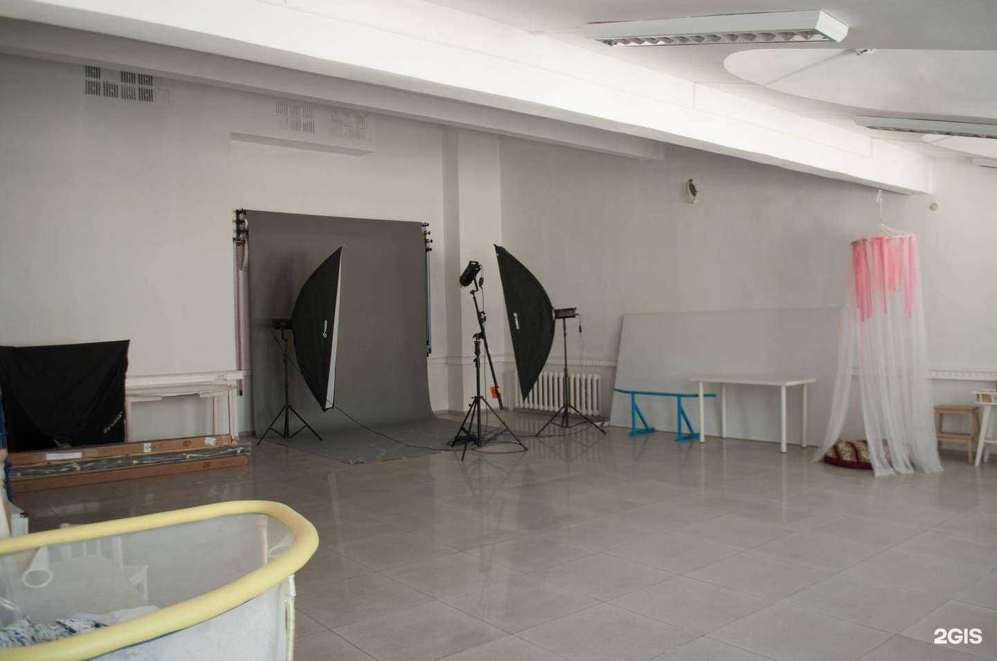 Отзывы на компанию 2д в Омске c фото