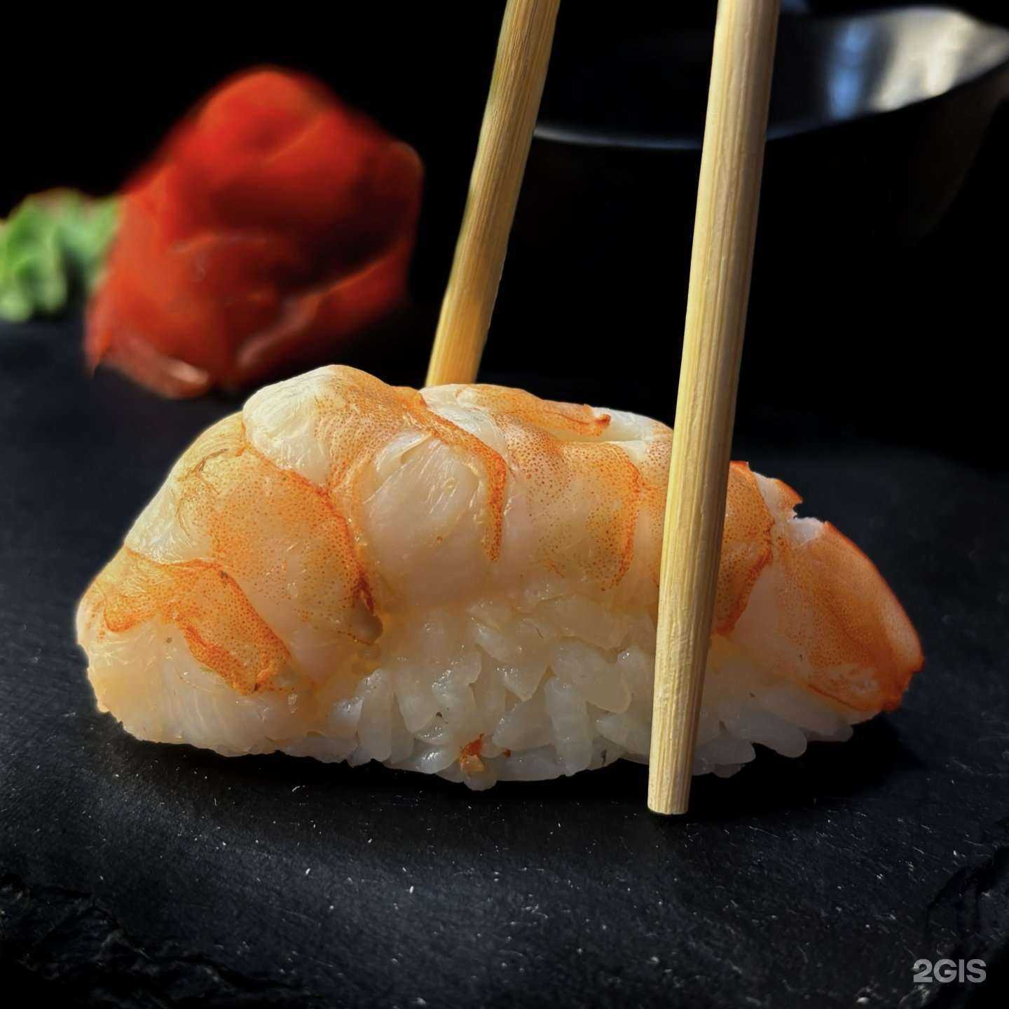 Отзывы на компанию Экосуши.рф в Саратове c фото