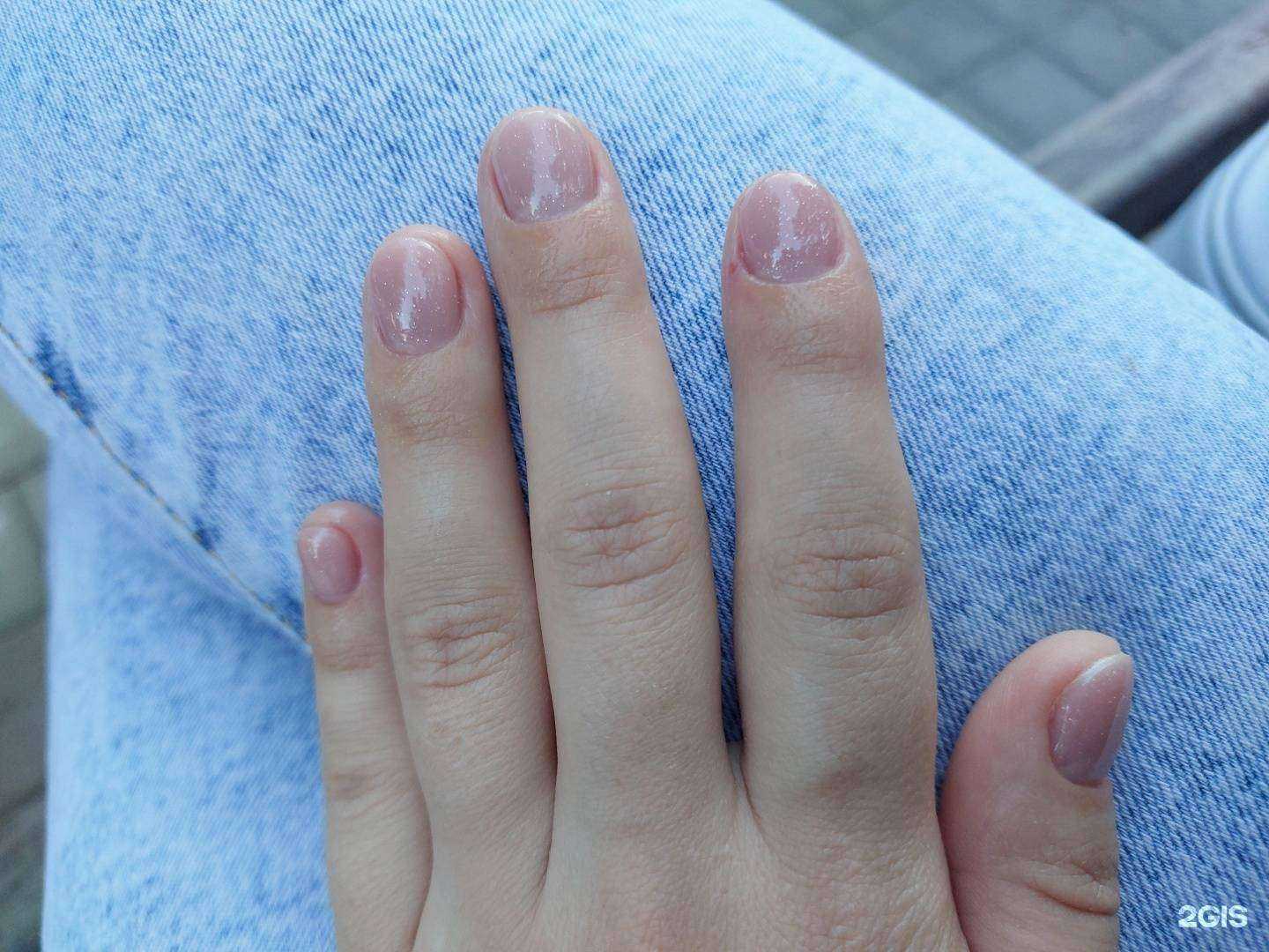 Отзывы на компанию Ariella Selik studio в Астрахани c фото