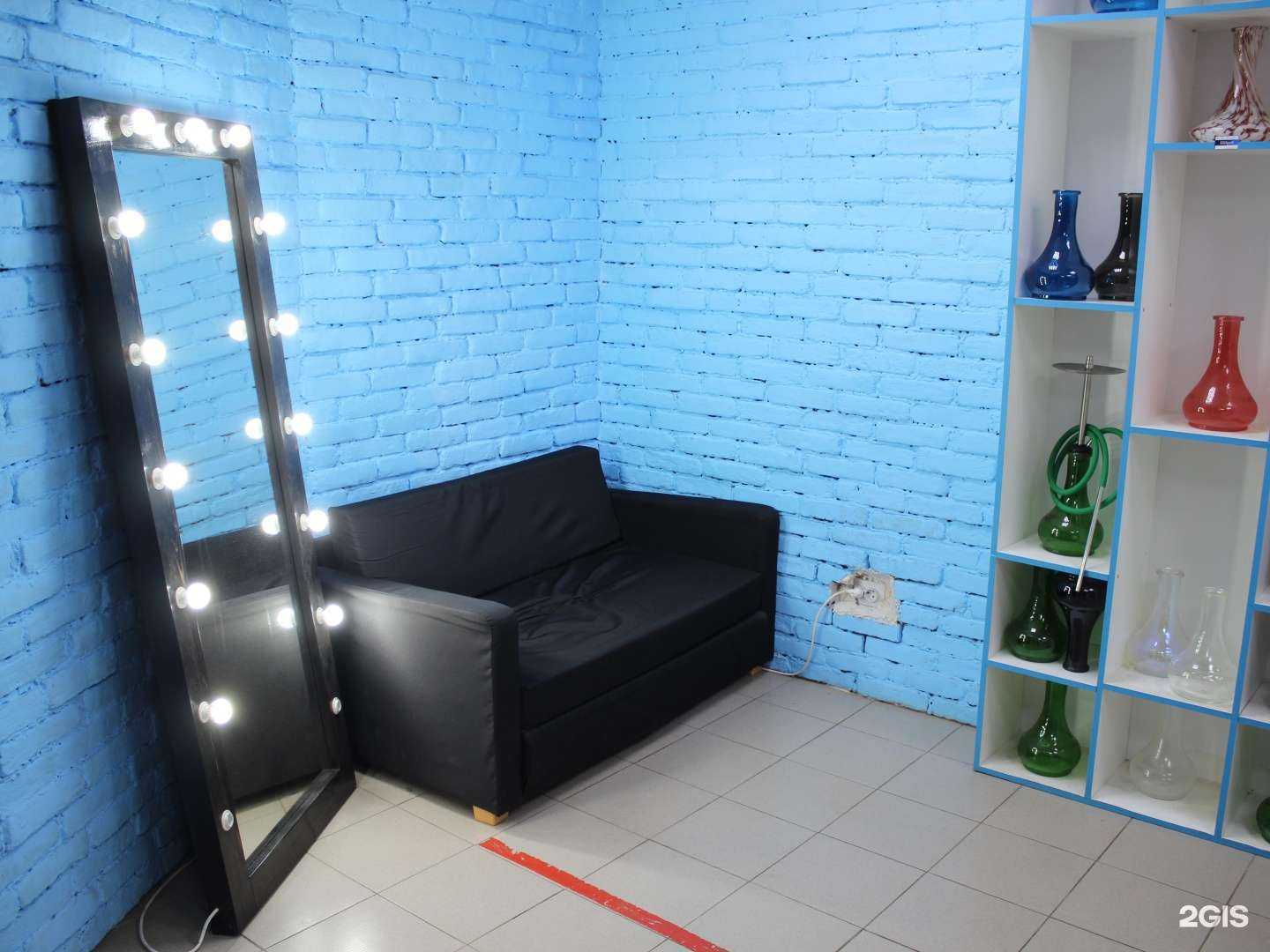 Отзывы на компанию M&D в Чебоксарах c фото