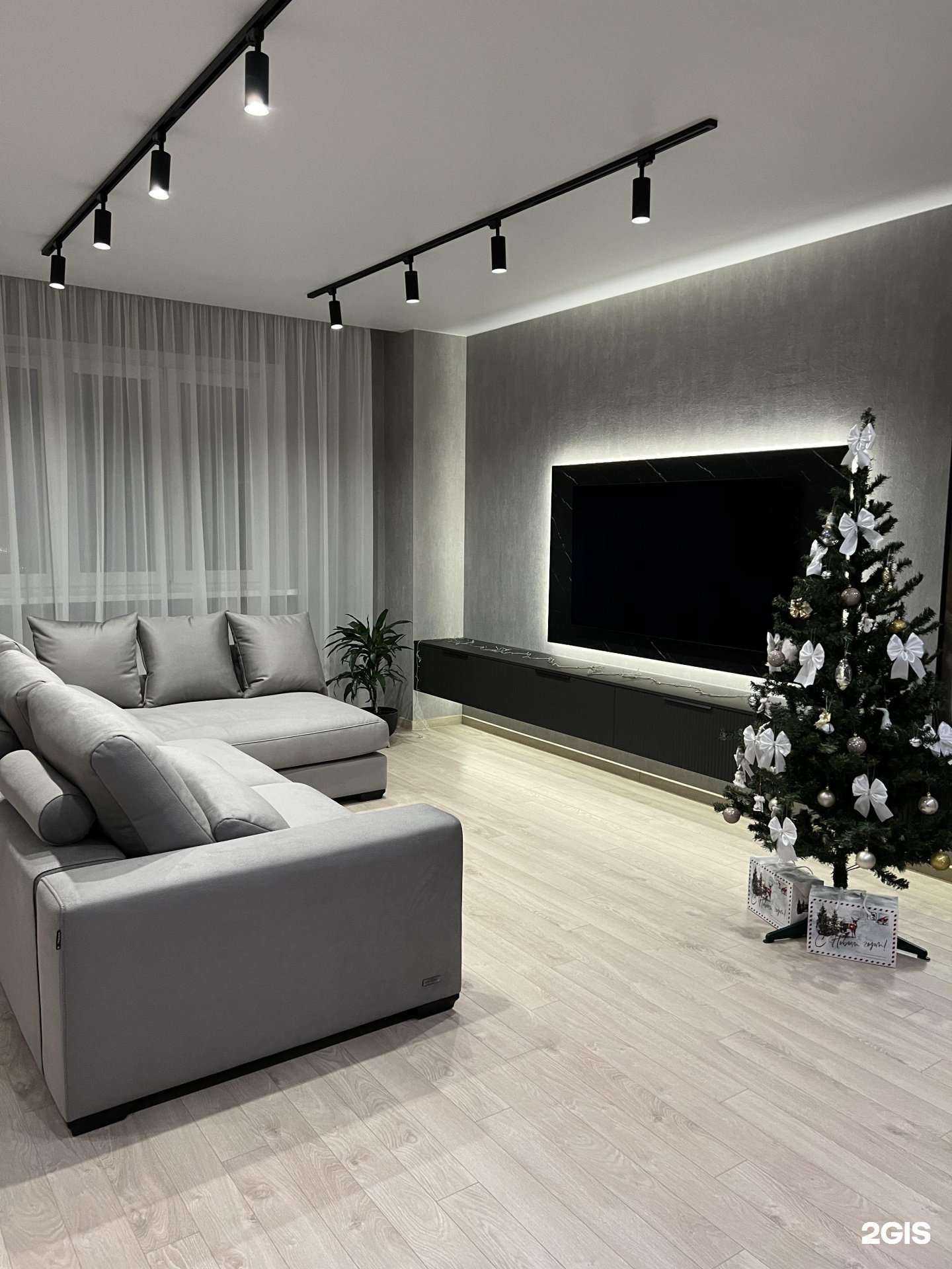 Отзывы на компанию Калинка в Челябинске c фото