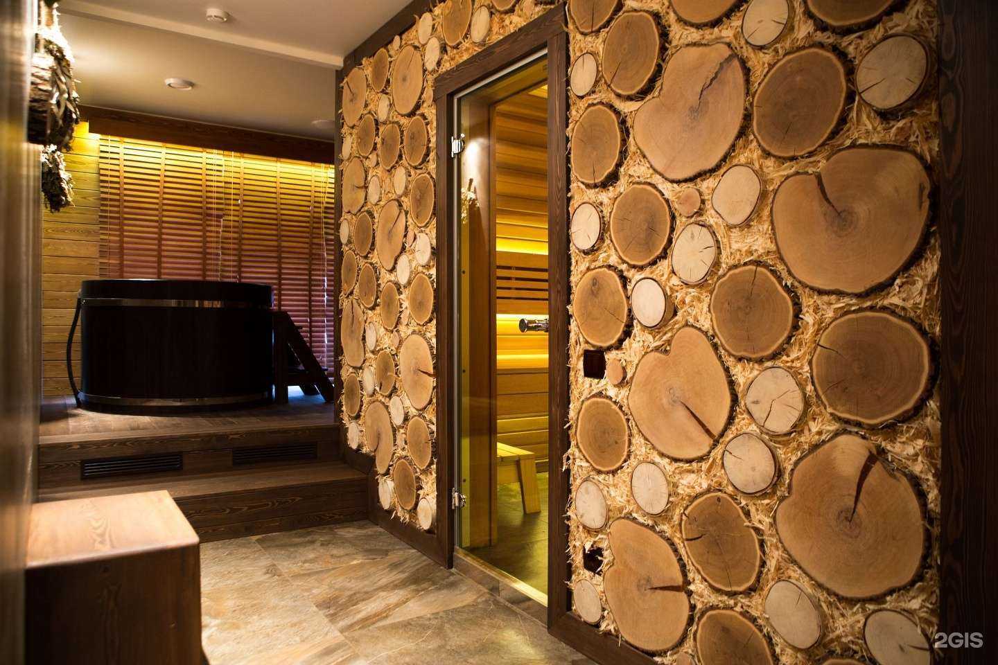 Отзывы на компанию Океания в Саратове c фото