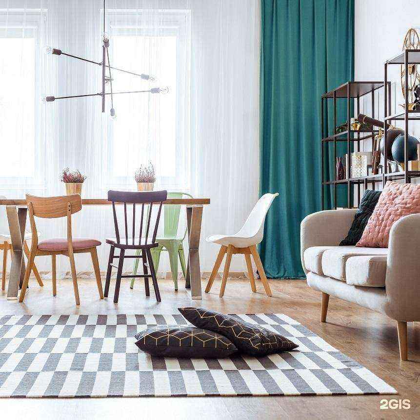 Отзывы на компанию Безант-урал в Тюмени c фото