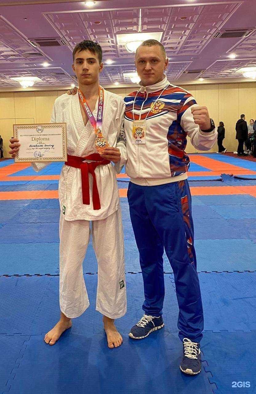 Отзывы на компанию Катана в г. Уфа c фото