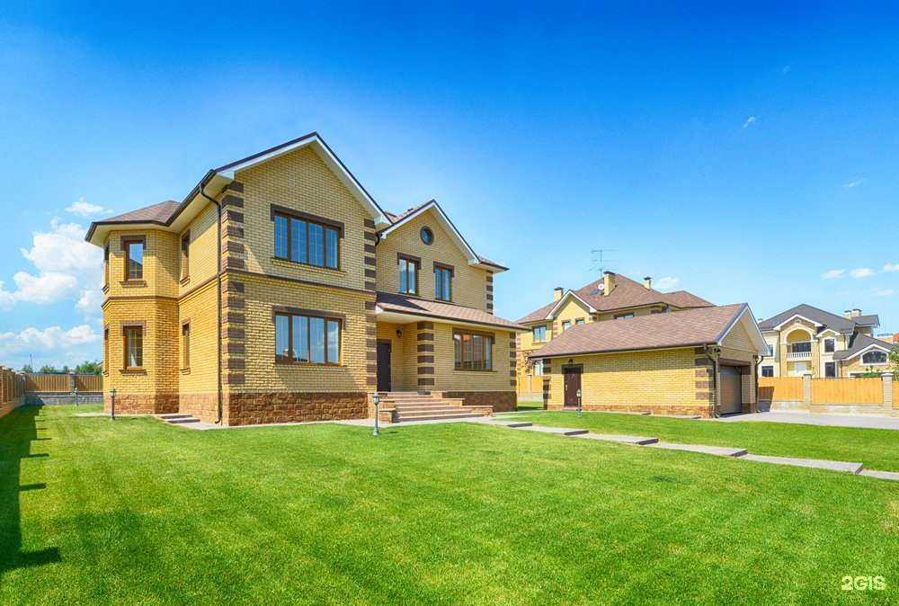 Отзывы на компанию Бюро Строительных Решений в Новосибирске c фото