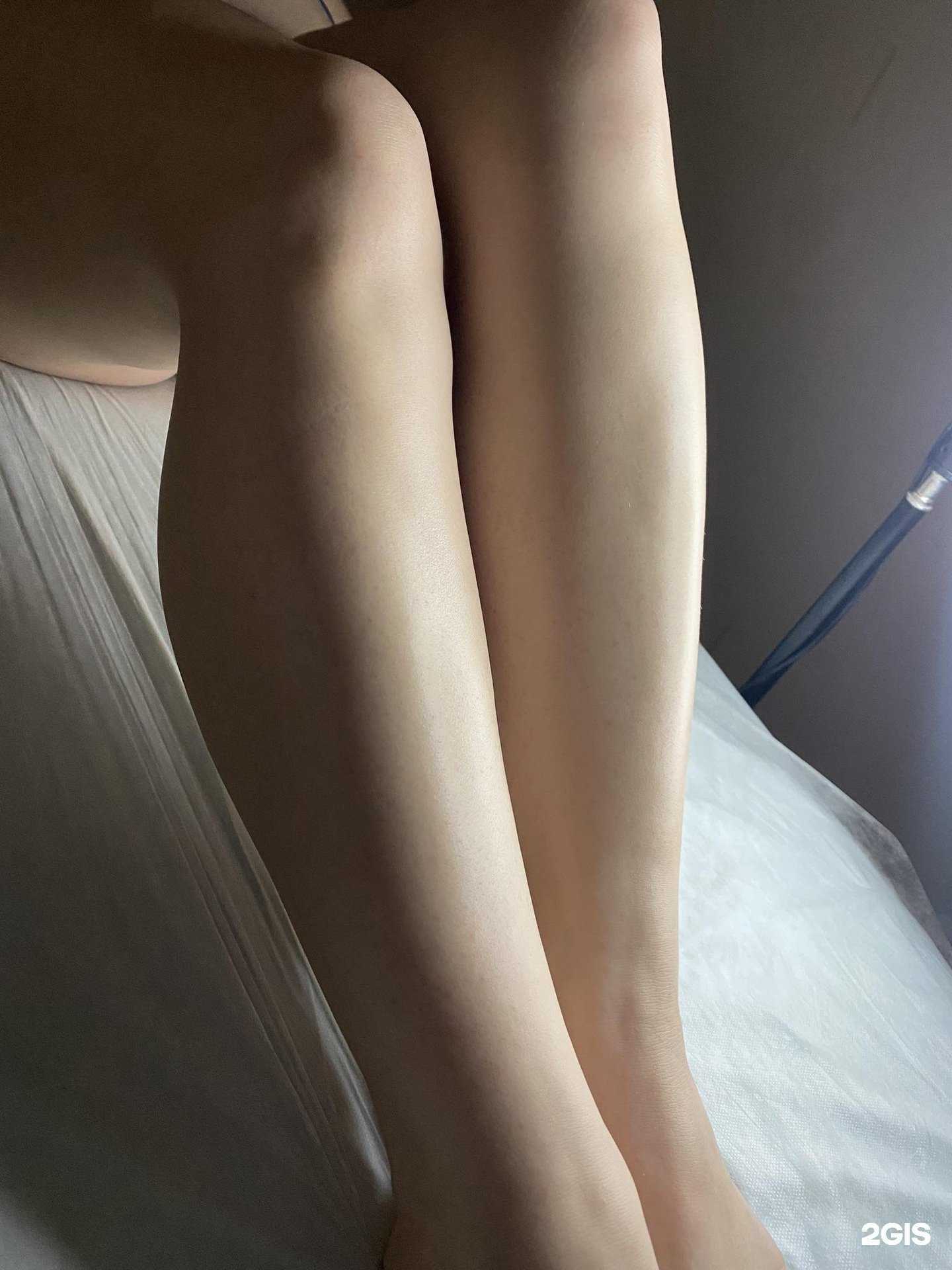 Отзывы на компанию Все будет гладко в г. Бийск c фото