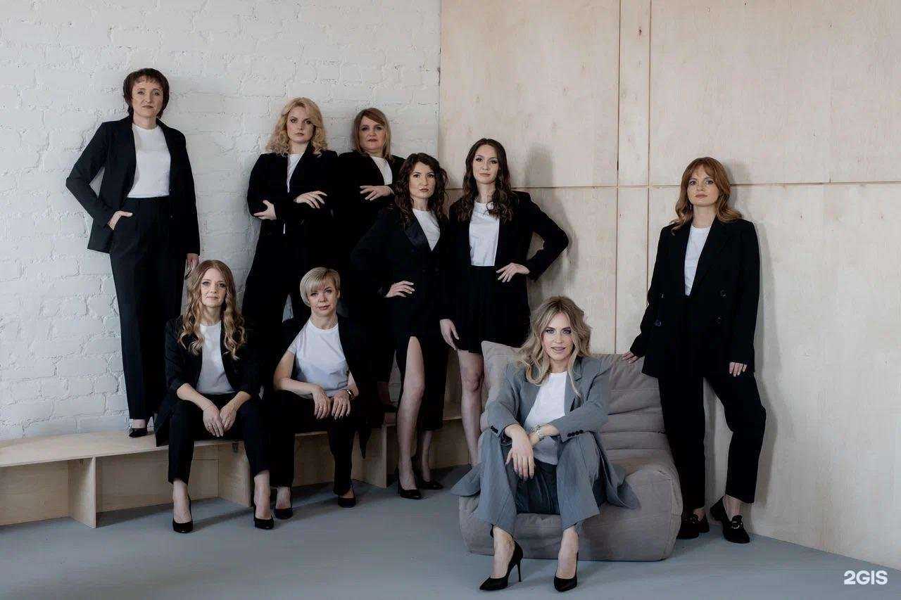 Отзывы на компанию Система цифр в г. Барнаул c фото