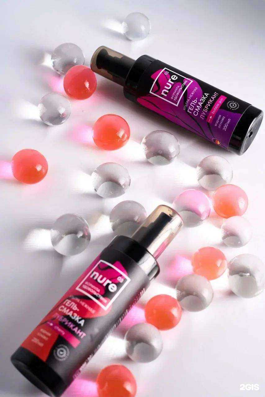 Отзывы на компанию Nure  в Долгопрудном c фото