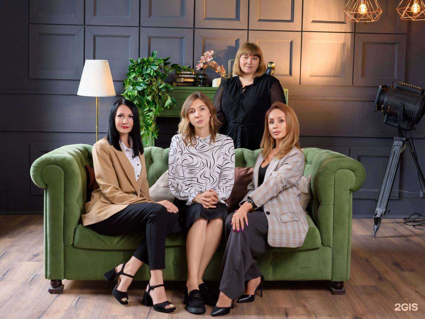 Отзывы на компанию Лайм в Краснодаре c фото