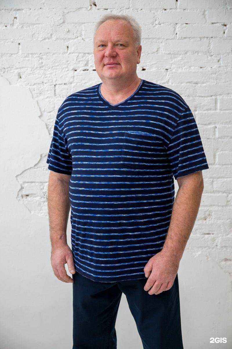 Отзывы на компанию СкупкаАвто в Пушкине c фото