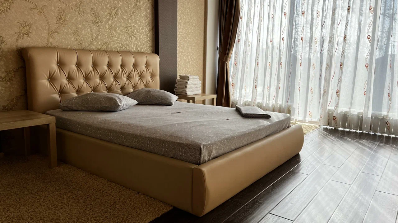 Отзывы на компанию Панорама в Армавире c фото