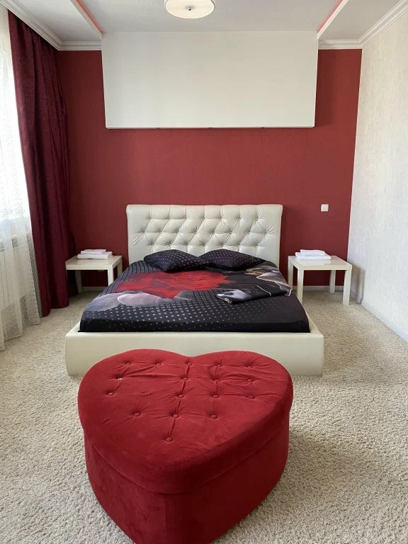 Отзывы на компанию Панорама в Армавире c фото - фотография 3 из 3