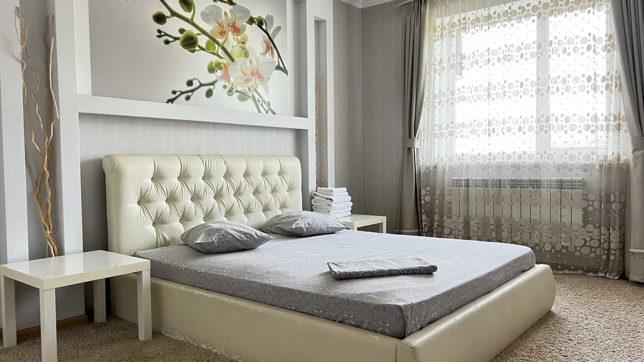 Отзывы на компанию Панорама в Армавире c фото - фотография 2 из 3