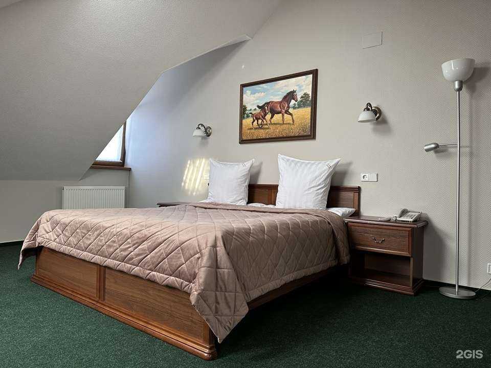 Отзывы на компанию Мономах в Владимире c фото