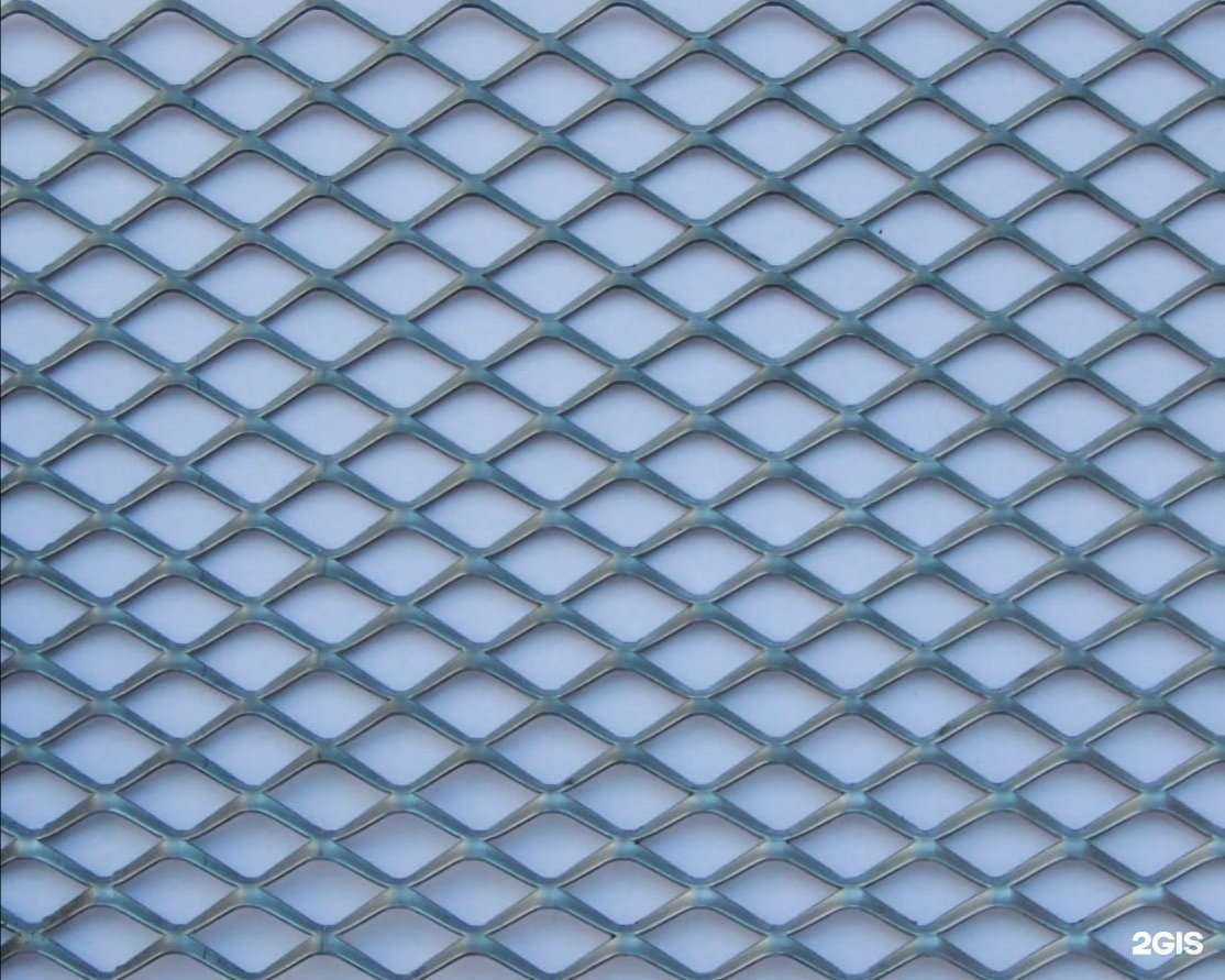 Отзывы на компанию Сетка Волга в г. Казань c фото